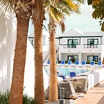 Pocillos Playa, Solo Adultos 4* פוארטו דל כרמן