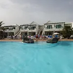 Otel Pocillos Playa, Solo Adultos 4*