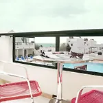 Pocillos Playa, Solo Adultos Otel Puerto del Carmen (Lanzarote)