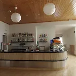 Otel Pocillos Playa, Solo Adultos Puerto del Carmen (Lanzarote)