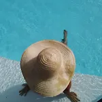 Pocillos Playa, Solo Adultos מלון 4*