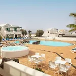 Otel Pocillos Playa, Solo Adultos
