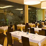 מלון Pocillos Playa, Solo Adultos 4*