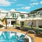 מלון Pocillos Playa, Solo Adultos