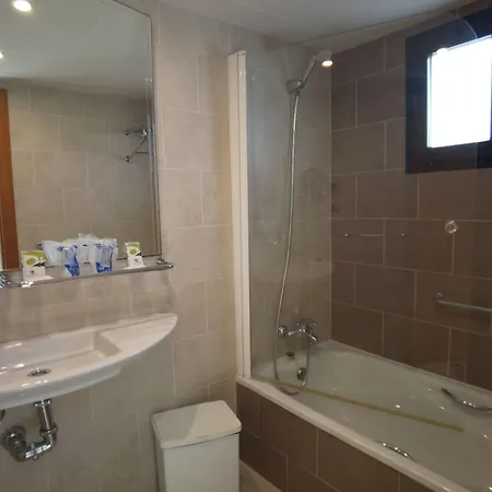 Pocillos Playa, Solo Adultos 4*