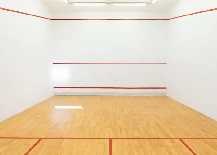 Hotel Pocillos Playa, Solo Adultos Puerto del Carmen (Lanzarote)