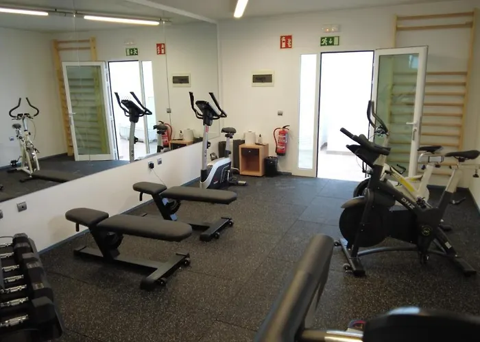 Hotel Pocillos Playa, Solo Adultos 4*