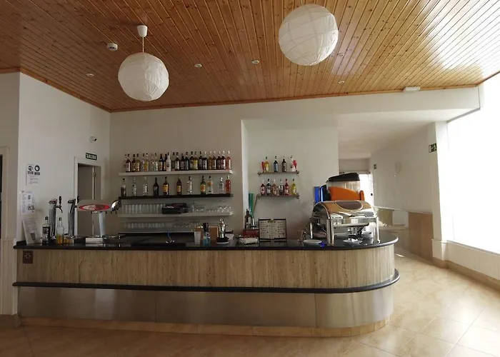 Hotel Pocillos Playa, Solo Adultos Puerto del Carmen (Lanzarote)