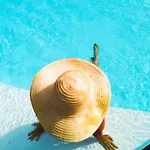 Pocillos Playa, Solo Adultos
