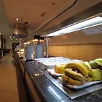 Pocillos Playa, Solo Adultos 4* Puerto del Carmen (Lanzarote)