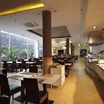 Pocillos Playa, Solo Adultos Hotel Puerto del Carmen (Lanzarote)