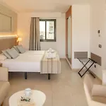 Pocillos Playa, Solo Adultos 4* Puerto del Carmen (Lanzarote)