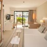 Hotel Pocillos Playa, Solo Adultos