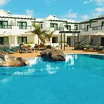 Hotel Pocillos Playa, Solo Adultos