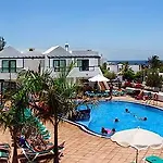 Pocillos Playa, Solo Adultos