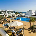 Hotel Pocillos Playa, Solo Adultos Puerto del Carmen (Lanzarote)