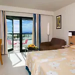 Pocillos Playa, Solo Adultos 4*