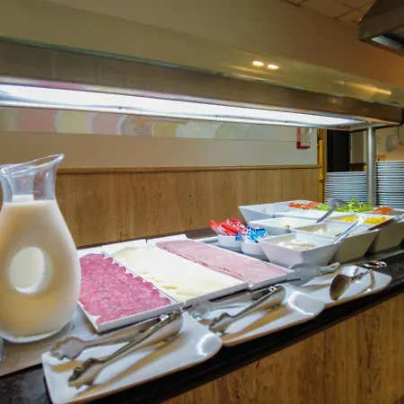 Ξενοδοχείο Pocillos Playa, Solo Adultos