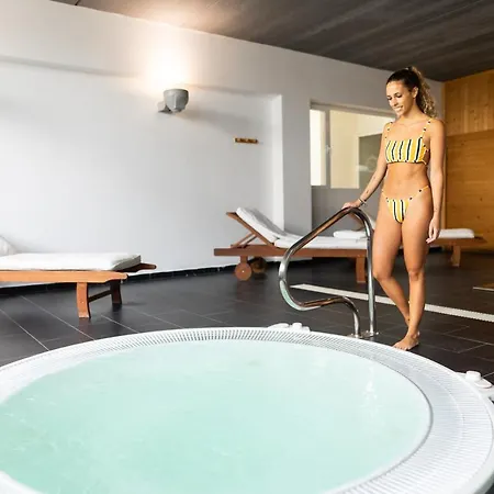 Ξενοδοχείο Pocillos Playa, Solo Adultos