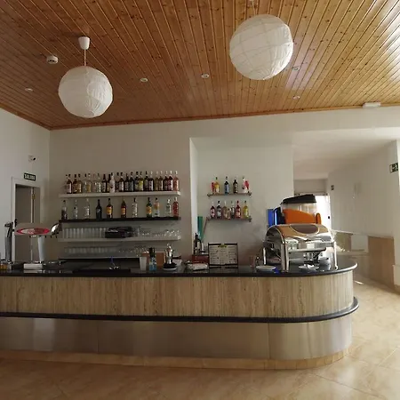 Ξενοδοχείο Pocillos Playa, Solo Adultos Πουέρτο Ντελ Κάρμεν