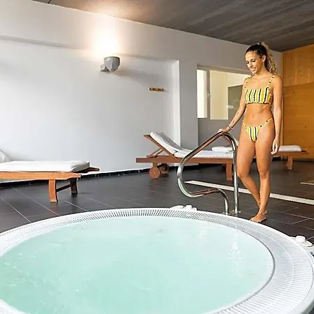 Szálloda Pocillos Playa, Solo Adultos 4*