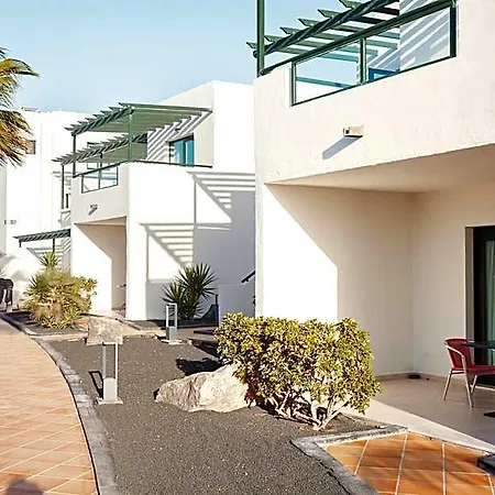 Pocillos Playa, Solo Adultos Hotel Puerto del Carmen (Lanzarote)