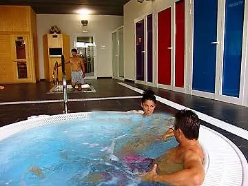 Szálloda Pocillos Playa, Solo Adultos 4*