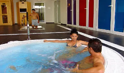 Pocillos Playa, Solo Adultos Πουέρτο Ντελ Κάρμεν