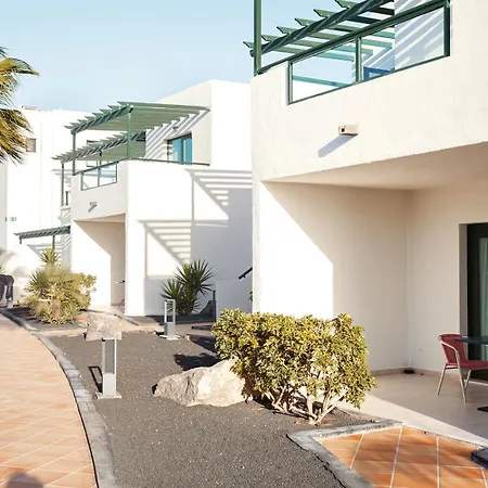 Otel Pocillos Playa, Solo Adultos Puerto del Carmen (Lanzarote)