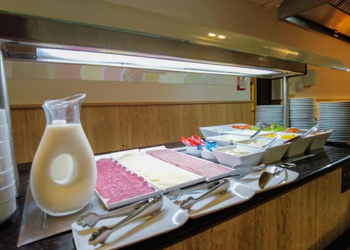 Hotel Pocillos Playa, Solo Adultos