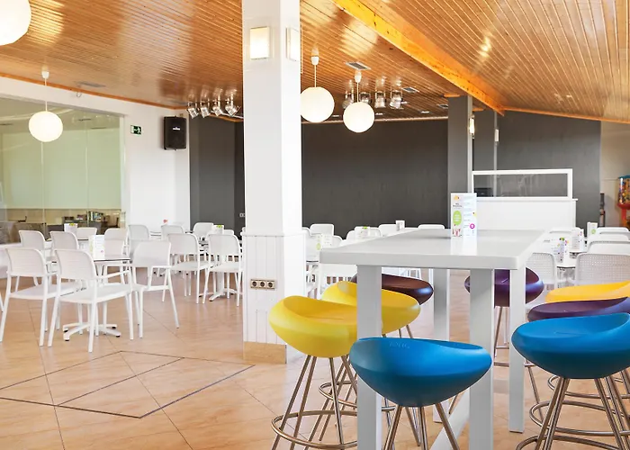 Hotel Pocillos Playa, Solo Adultos Puerto del Carmen (Lanzarote)