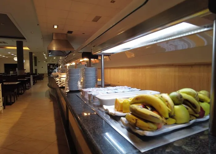 Pocillos Playa, Solo Adultos 4* Puerto del Carmen (Lanzarote)