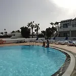 Pocillos Playa, Solo Adultos فندق بويرتو ذيل كارمين