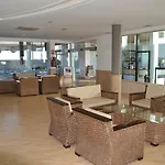 Pocillos Playa, Solo Adultos فندق 4*