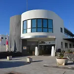 فندق Pocillos Playa, Solo Adultos بويرتو ذيل كارمين