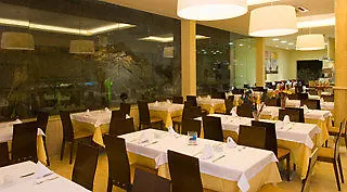 ホテル Pocillos Playa, Solo Adultos 4*